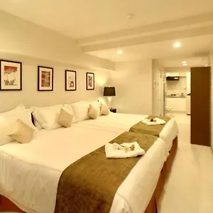 Hotel Le Tour Akihabara Ekimae 楽途ホテル秋葉原駅前店, Tokyo