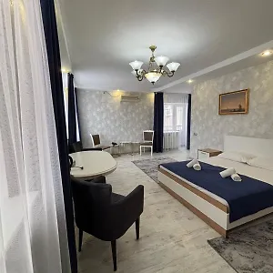 *** Отель ,,меркурий и к,, Казахстан