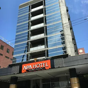 check availability